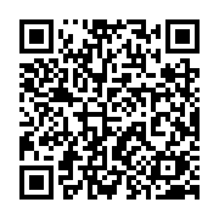 QR code for 394SSM