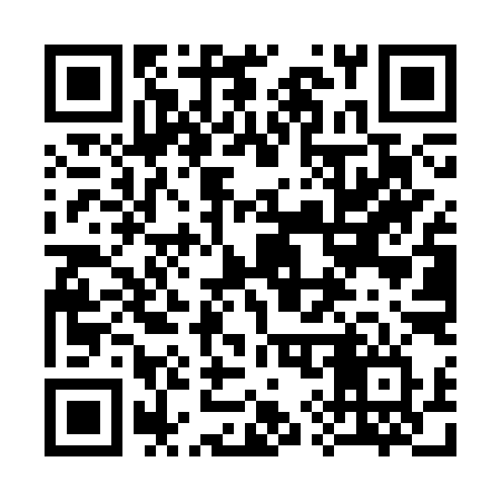 QR code for 394SYV