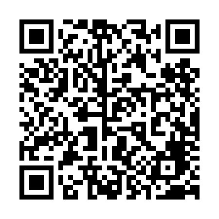QR code for 394TNF