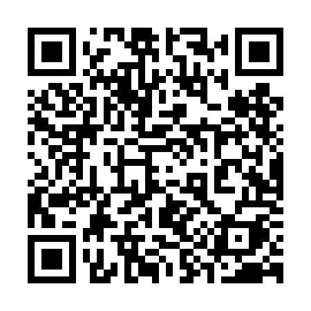 QR code for 394TOI