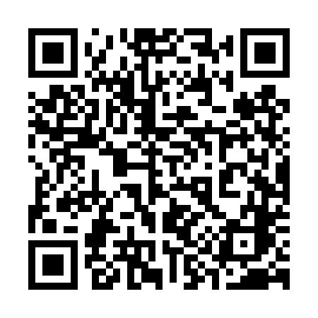 QR code for 394TTC