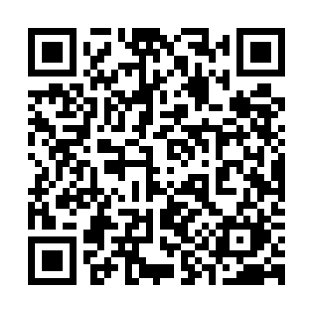 QR code for 394UBM