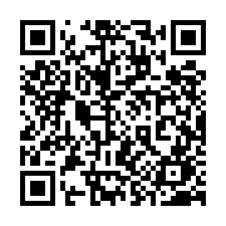 QR code for 394UGN