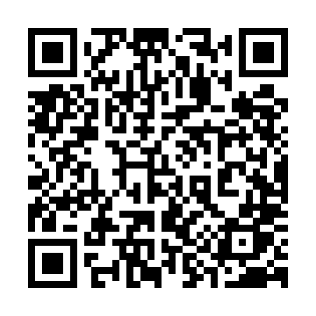 QR code for 394ULP