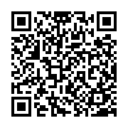 QR code for 394UQT