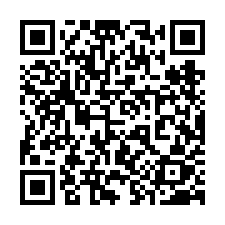 QR code for 394VAZ