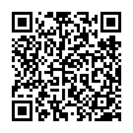 QR code for 394VFQ