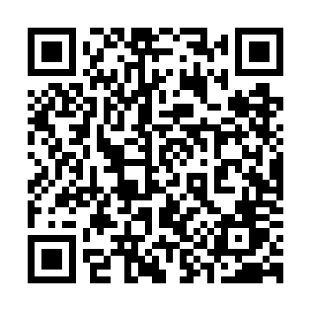 QR code for 394WOV