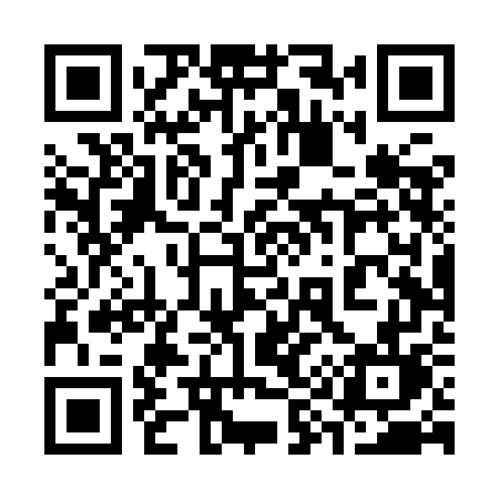 QR code for 394YGL
