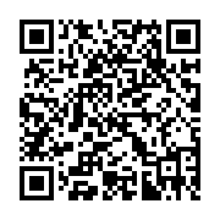 QR code for 394YUH