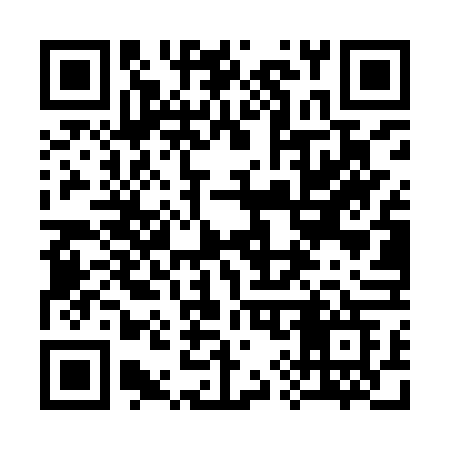 QR code for 394YVG