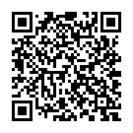 QR code for 394YXE