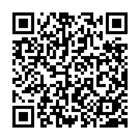 QR code for 394ZAM