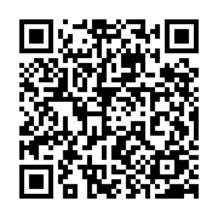 QR code for 395ABU