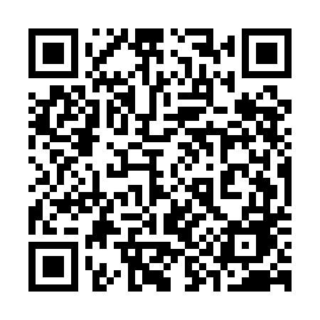 QR code for 395ADE