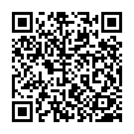 QR code for 395AKX