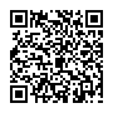 QR code for 395AYA