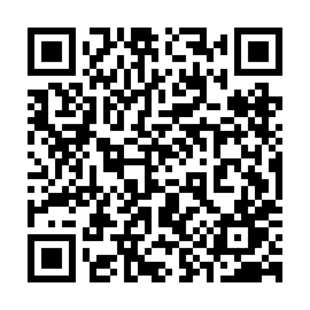 QR code for 395BHT