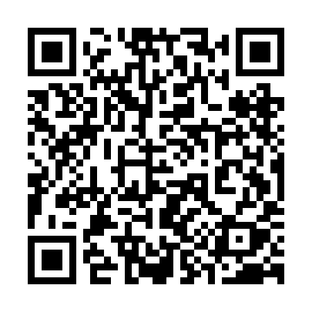 QR code for 395BIY