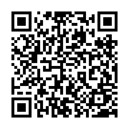 QR code for 395BOT