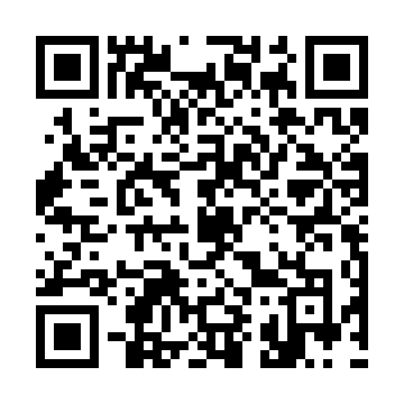 QR code for 395CDO