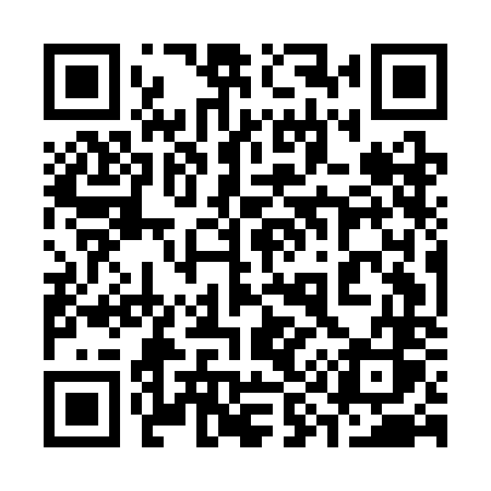 QR code for 395CNS