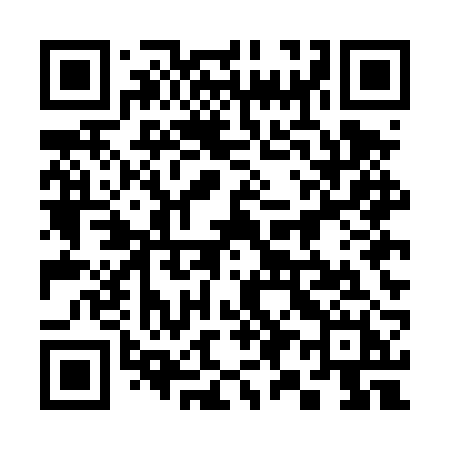 QR code for 395DRH