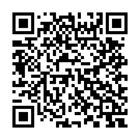 QR code for 395DXF