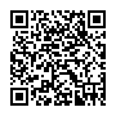QR code for 395ENV
