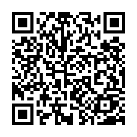 QR code for 395EOU