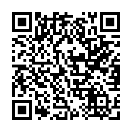 QR code for 395FVT