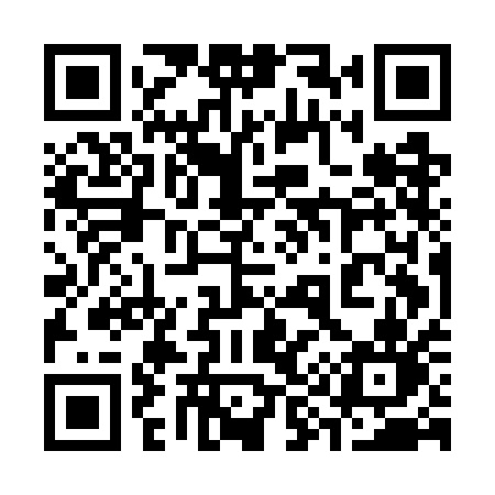 QR code for 395GAN