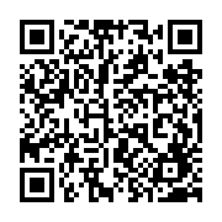 QR code for 395GEF