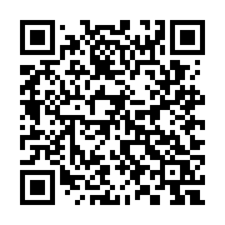 QR code for 395GJS