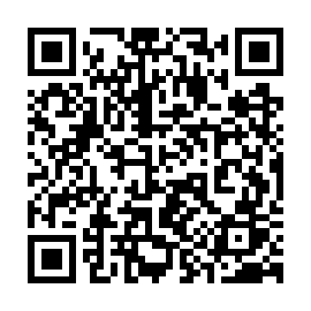 QR code for 395GWR