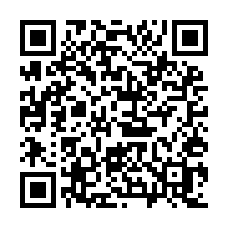 QR code for 395IEH