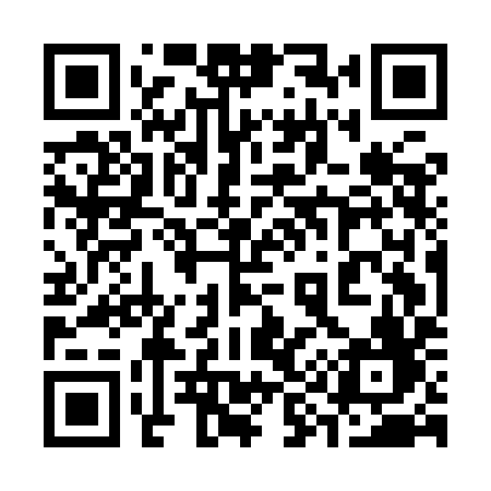QR code for 395IIF
