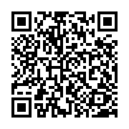 QR code for 395IJZ