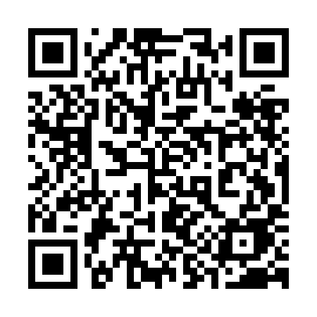 QR code for 395JIE