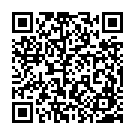 QR code for 395JVN