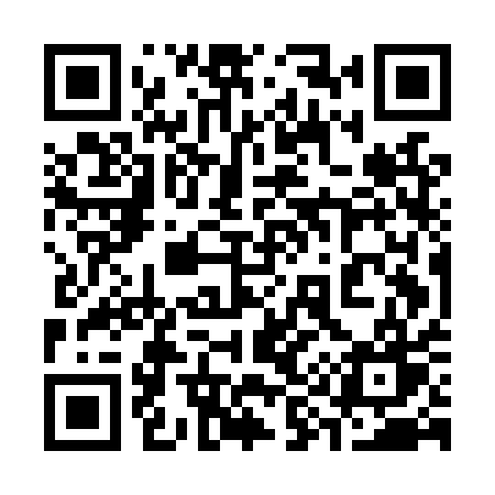 QR code for 395LQW