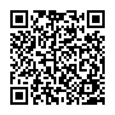 QR code for 395LWD