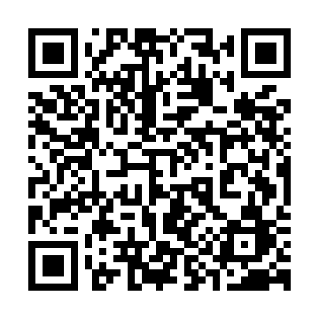 QR code for 395MCB