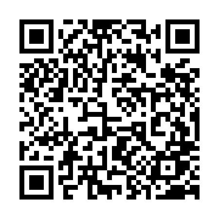 QR code for 395MLU