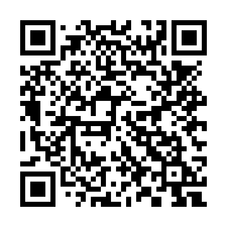 QR code for 395NSE
