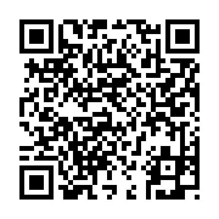 QR code for 395NTC
