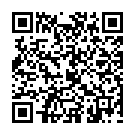 QR code for 395OCV