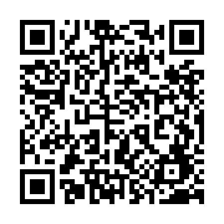 QR code for 395OGF