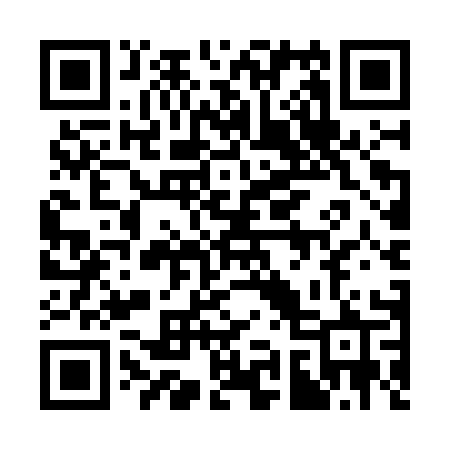QR code for 395OQR