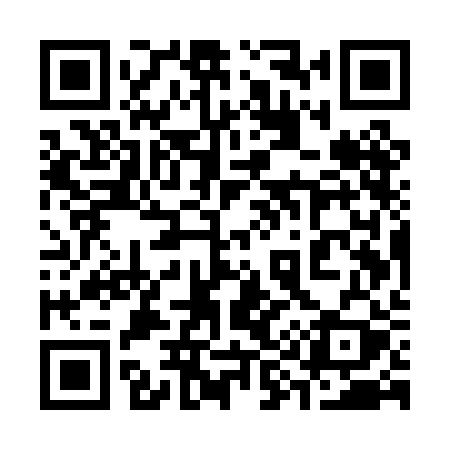 QR code for 395PBY